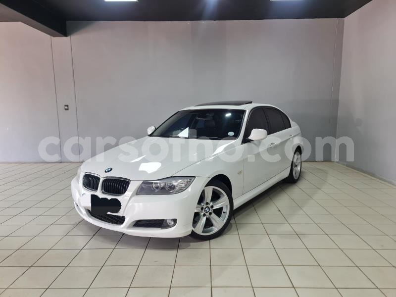 Big with watermark bmw 3 series mafeteng mafeteng 31556
