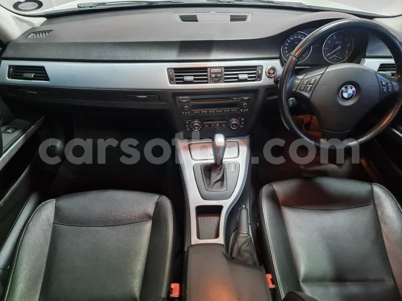 Big with watermark bmw 3 series mafeteng mafeteng 31556