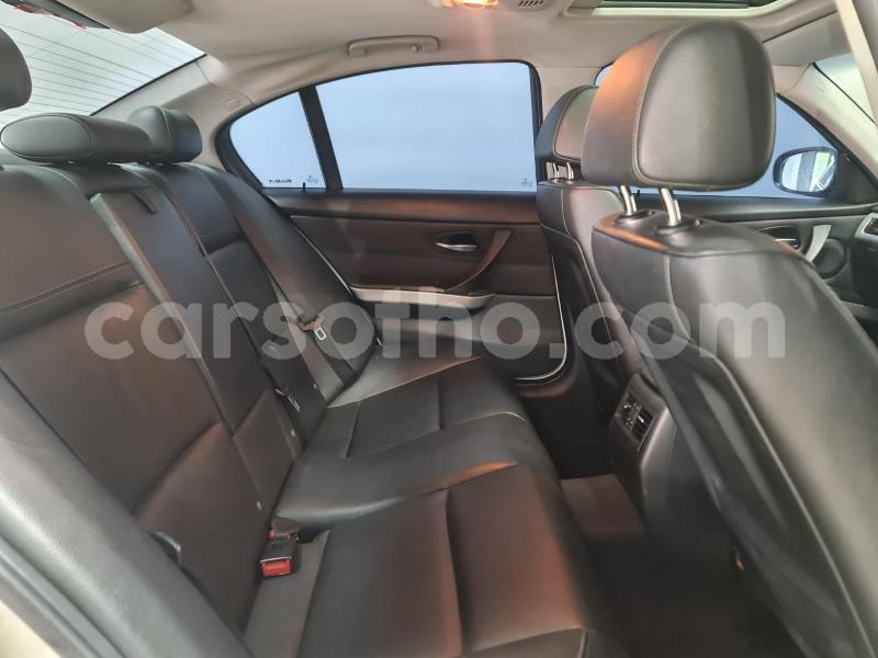 Big with watermark bmw 3 series mafeteng mafeteng 31556