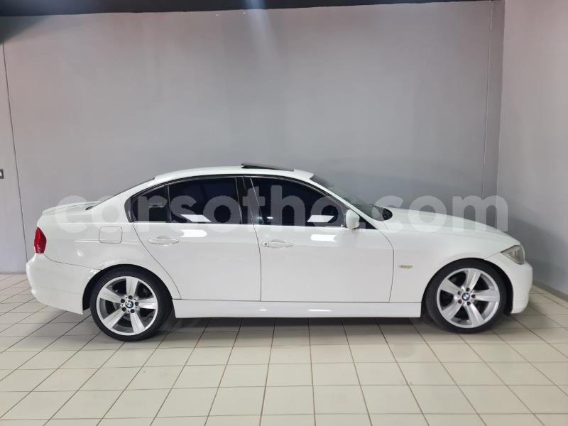 Big with watermark bmw 3 series mafeteng mafeteng 31556