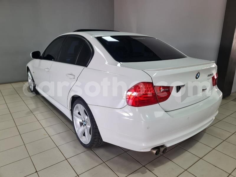 Big with watermark bmw 3 series mafeteng mafeteng 31556