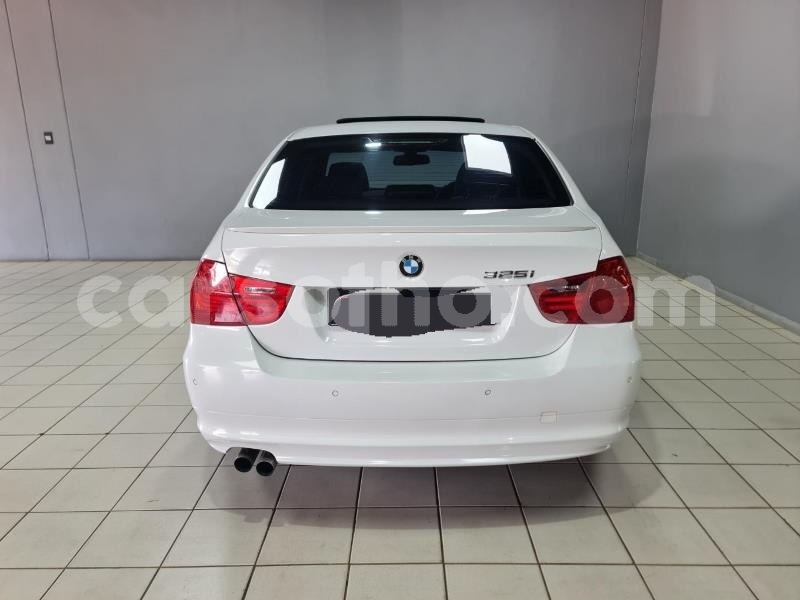 Big with watermark bmw 3 series mafeteng mafeteng 31556