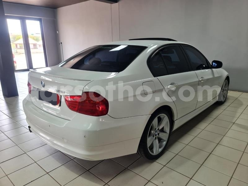 Big with watermark bmw 3 series mafeteng mafeteng 31556