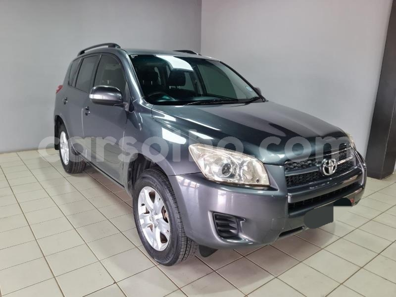 Big with watermark toyota rav4 leribe maputsoa 31557