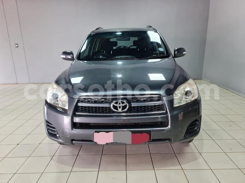 Big with watermark toyota rav4 leribe maputsoa 31557