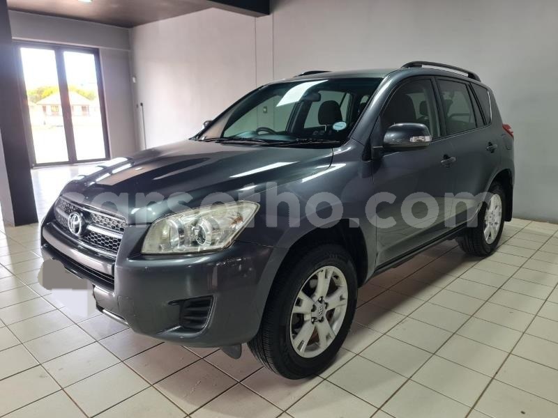 Big with watermark toyota rav4 leribe maputsoa 31557