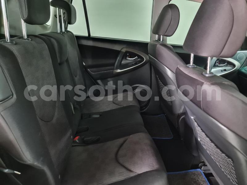 Big with watermark toyota rav4 leribe maputsoa 31557
