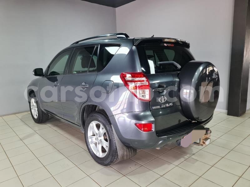 Big with watermark toyota rav4 leribe maputsoa 31557