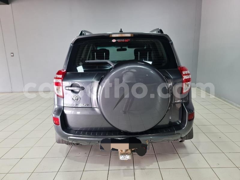 Big with watermark toyota rav4 leribe maputsoa 31557