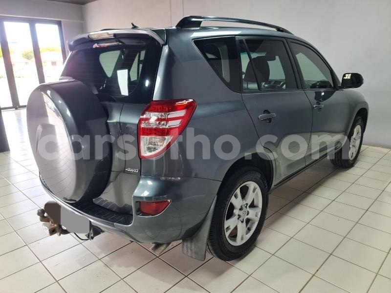 Big with watermark toyota rav4 leribe maputsoa 31557
