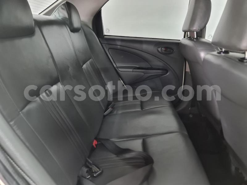 Big with watermark toyota etios maseru roma 31558