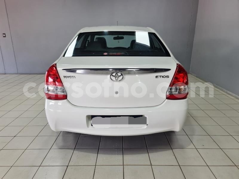 Big with watermark toyota etios maseru roma 31558