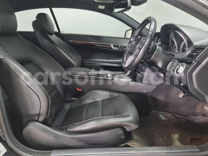 Big with watermark mercedes benz e class quthing qacha s nek 31559