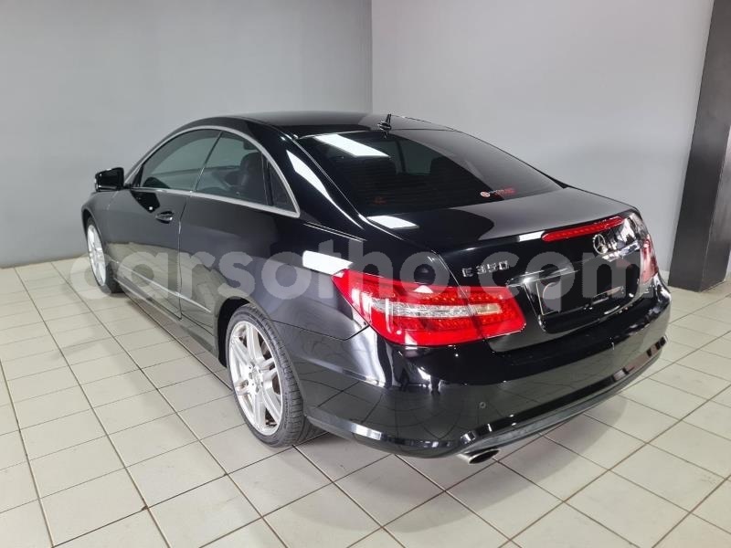 Big with watermark mercedes benz e class quthing qacha s nek 31559