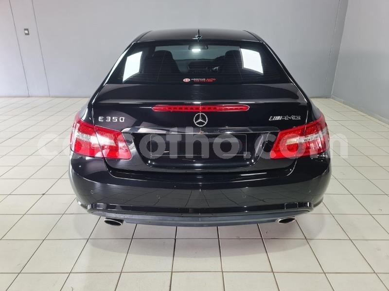Big with watermark mercedes benz e class quthing qacha s nek 31559