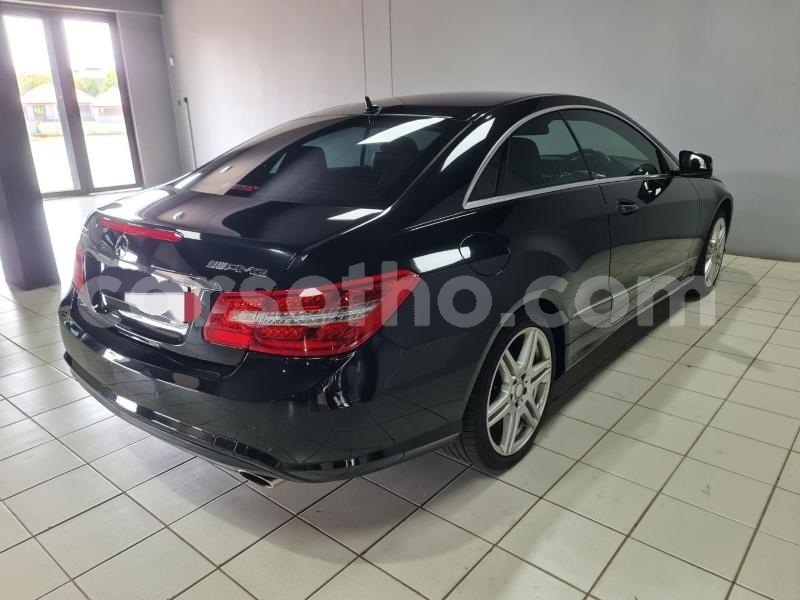Big with watermark mercedes benz e class quthing qacha s nek 31559