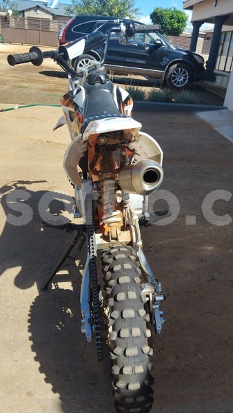 Big with watermark ktm 125 maseru maseru 31560