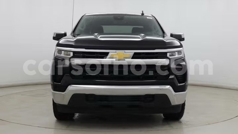 Big with watermark chevrolet silverado leribe maputsoe 31561