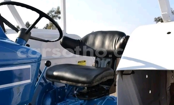 Buy Used Ford E 150 Cargo Van Blue Truck in Maseru in Maseru Buy Used Ford E 150 Cargo Van Blue Truck in Maseru in Maseru