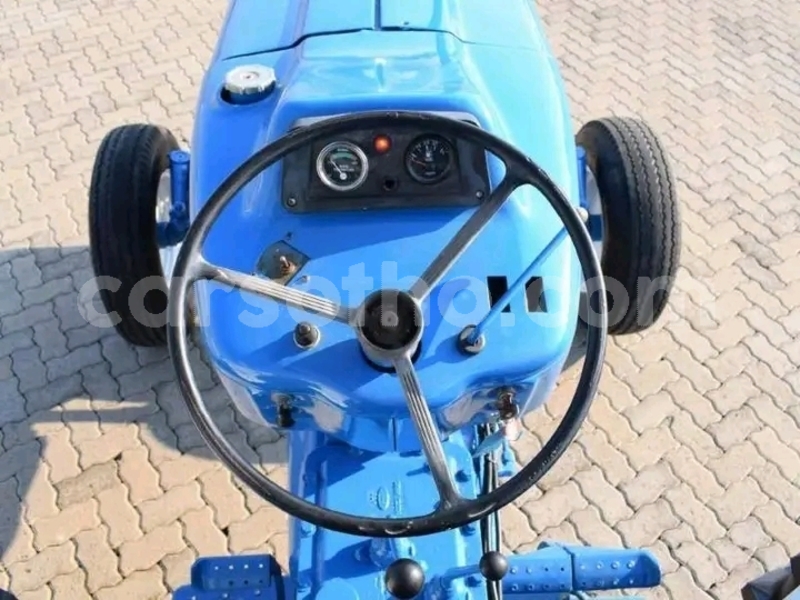 Big with watermark ford e 150 cargo van maseru maseru 31562