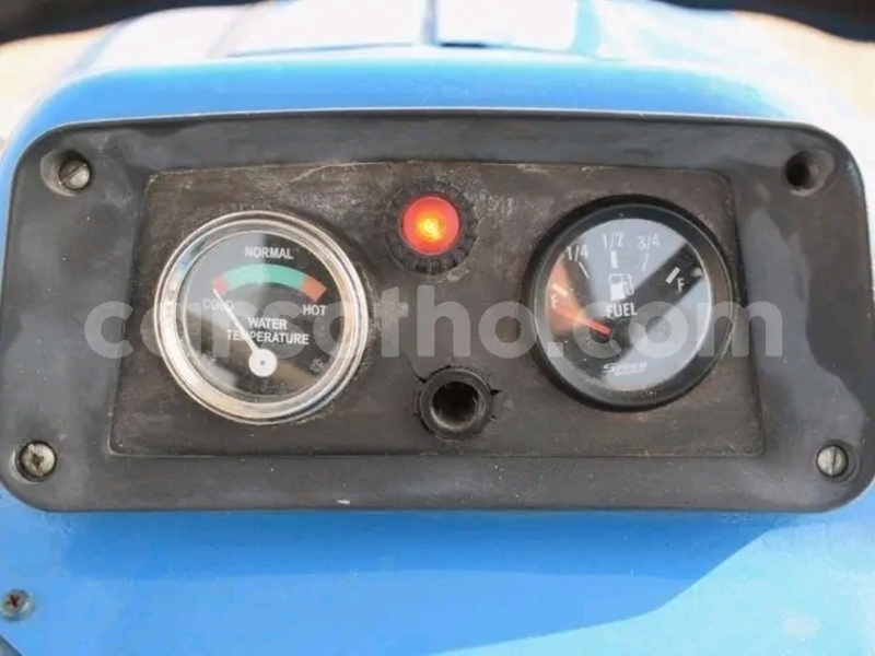 Big with watermark ford e 150 cargo van maseru maseru 31562