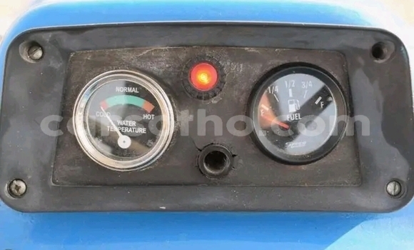 Buy Used Ford E 150 Cargo Van Blue Truck in Maseru in Maseru Buy Used Ford E 150 Cargo Van Blue Truck in Maseru in Maseru