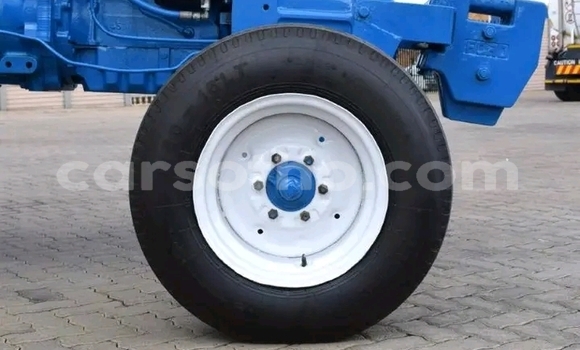 Buy Used Ford E 150 Cargo Van Blue Truck in Maseru in Maseru Buy Used Ford E 150 Cargo Van Blue Truck in Maseru in Maseru