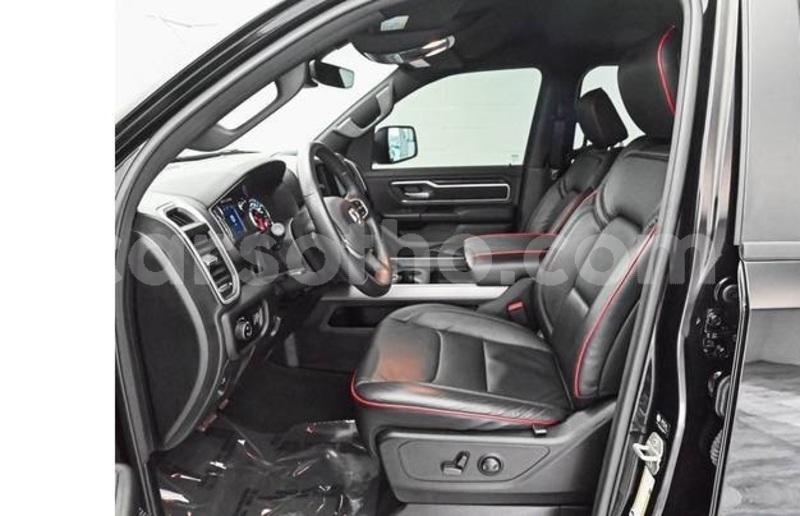 Big with watermark dodge ram leribe maputsoe 31565