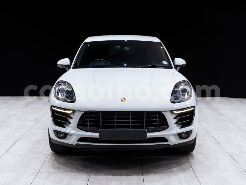 Big with watermark porsche macan maseru maseru 31566