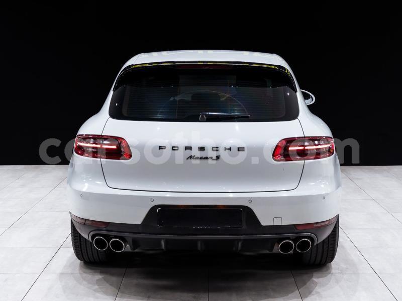 Big with watermark porsche macan maseru maseru 31566