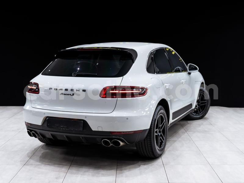 Big with watermark porsche macan maseru maseru 31566
