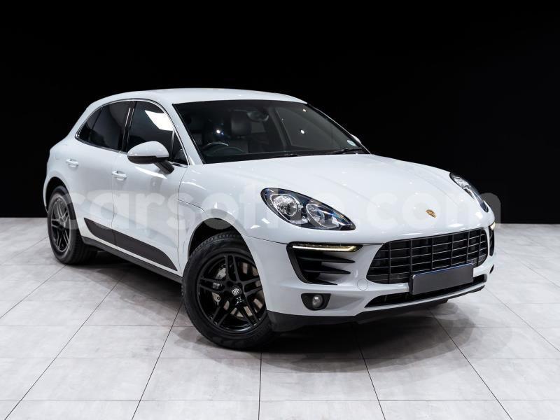 Big with watermark porsche macan maseru maseru 31566