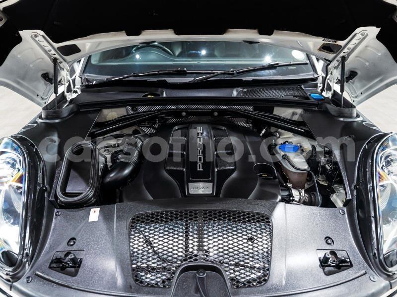 Big with watermark porsche macan maseru maseru 31566