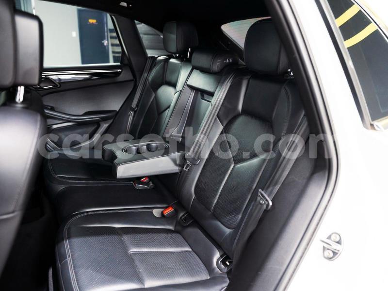 Big with watermark porsche macan maseru maseru 31566