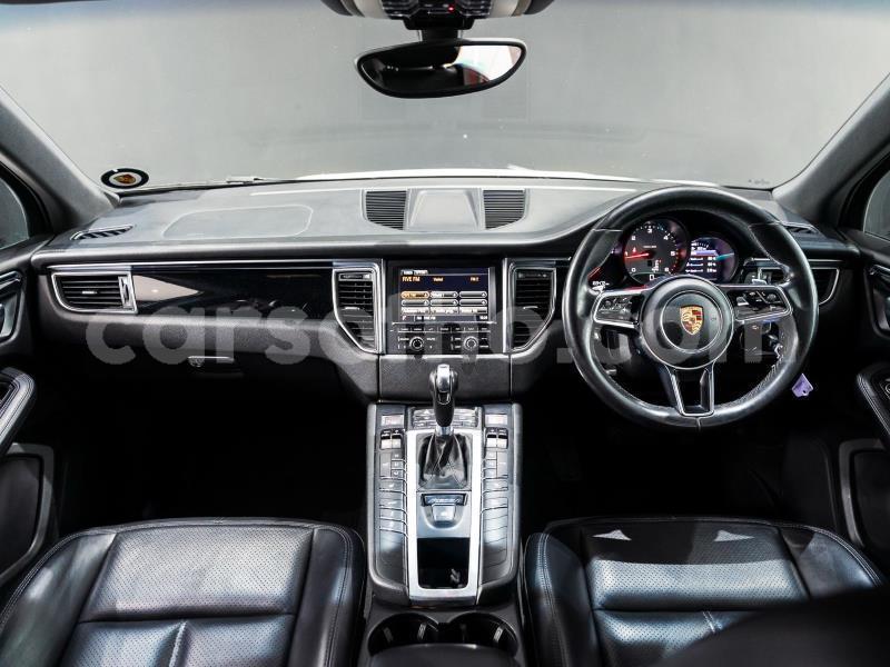 Big with watermark porsche macan maseru maseru 31566