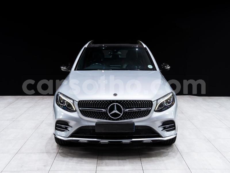 Big with watermark mercedes benz glc maseru maseru 31568