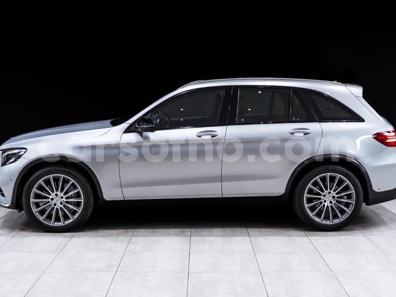 Big with watermark mercedes benz glc maseru maseru 31568