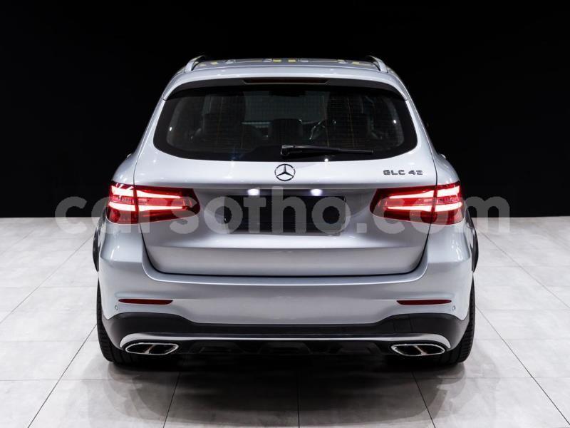 Big with watermark mercedes benz glc maseru maseru 31568