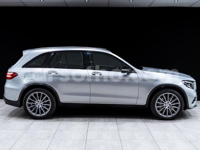 Big with watermark mercedes benz glc maseru maseru 31568