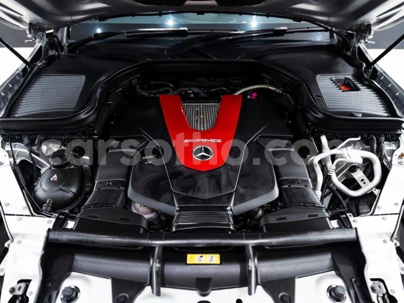 Big with watermark mercedes benz glc maseru maseru 31568