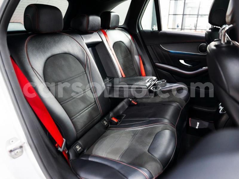 Big with watermark mercedes benz glc maseru maseru 31568