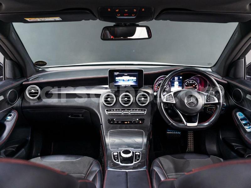 Big with watermark mercedes benz glc maseru maseru 31568