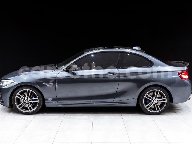 Big with watermark bmw 2 series maseru maseru 31569