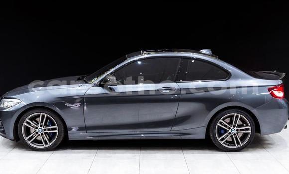 Buy Used BMW 2-Series Other Car in Maseru in Maseru Buy Used BMW 2-Series Other Car in Maseru in Maseru