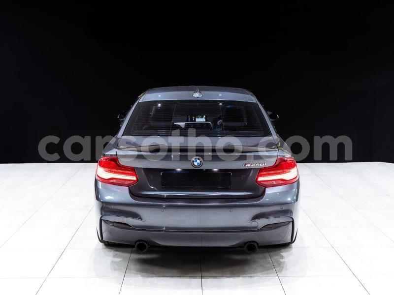 Big with watermark bmw 2 series maseru maseru 31569