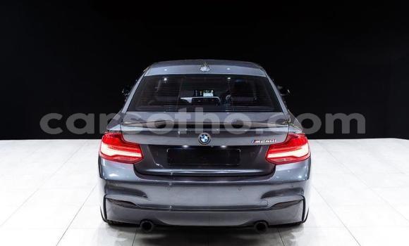 Buy Used BMW 2-Series Other Car in Maseru in Maseru Buy Used BMW 2-Series Other Car in Maseru in Maseru