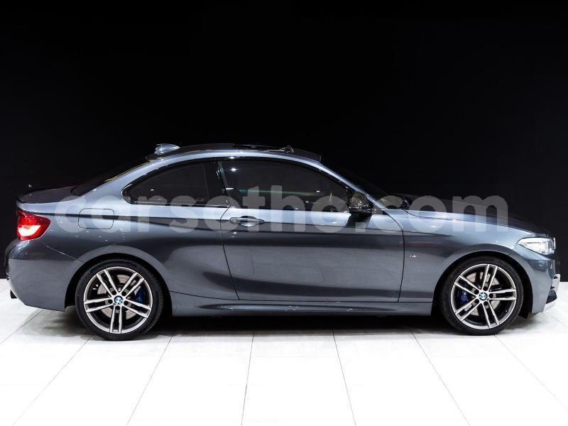 Big with watermark bmw 2 series maseru maseru 31569