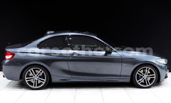 Buy Used BMW 2-Series Other Car in Maseru in Maseru Buy Used BMW 2-Series Other Car in Maseru in Maseru