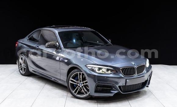 Buy Used BMW 2-Series Other Car in Maseru in Maseru Buy Used BMW 2-Series Other Car in Maseru in Maseru