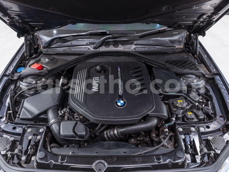 Big with watermark bmw 2 series maseru maseru 31569